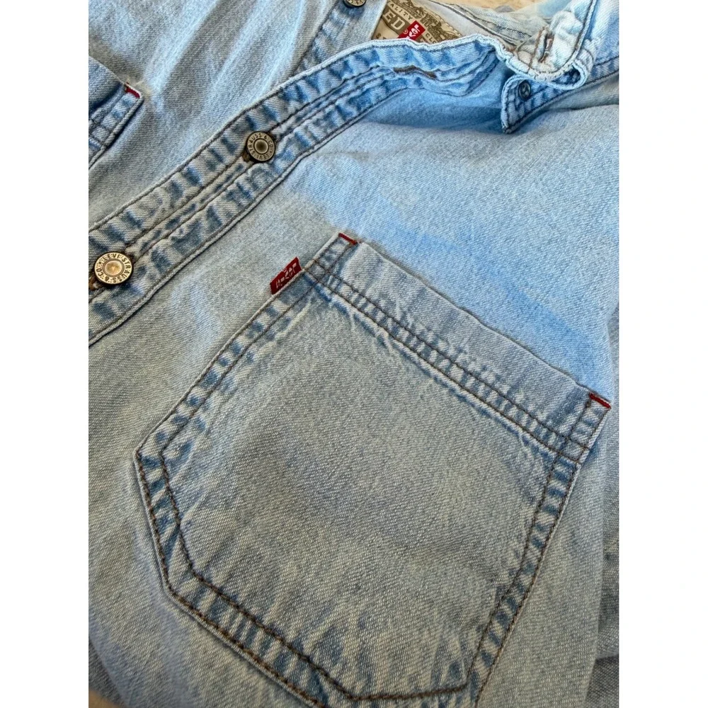 Levis levi strauss